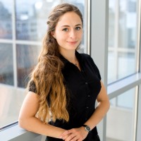 Kinga Leszkowicz
