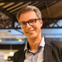 François- Eyssautier