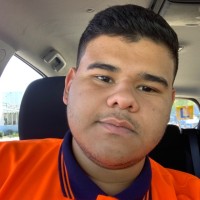 LUIS EDUARDO TORRES ZAPATA