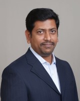 Kamala Kannan Munusamy Ethirajan