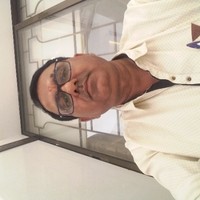 Deepak suthar Deepak suthar