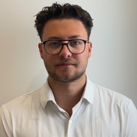 Niclas Zindel