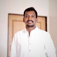 Akshay Mestry