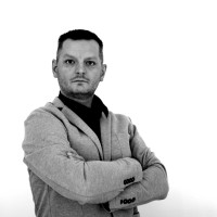 Marco Paris