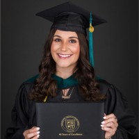 Brooke Bourgeois