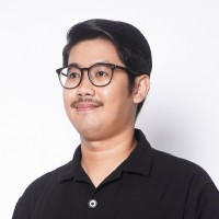 Muhammad Hafizh Ath Thalib