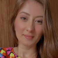 Jéssica Camilo de Souza
