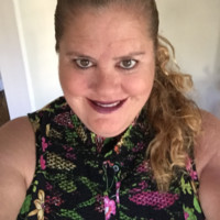 Kathy Ruoff