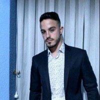 Rubén Gallardo López
