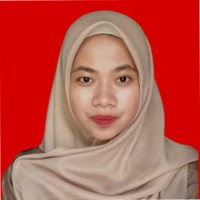 Afrah Ar Rumaisha