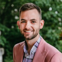 Dr. Gary William Wright III