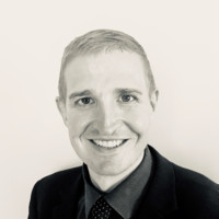 Stuart Ferguson
