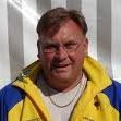Per Holmquist