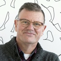 Michel de Rooij