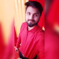 Chetan Dongare