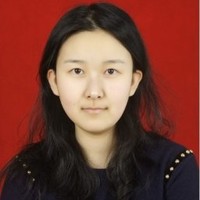 Xuetong Wang, Mba, Cfa, Cipm, Frm, Acca