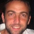 Ezequiel Lopez Hilaire