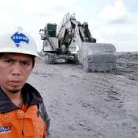 Mirwan Dava