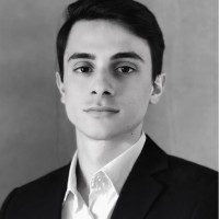 Andrea Mazzaro