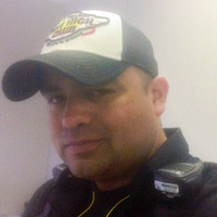 Joseph Robles