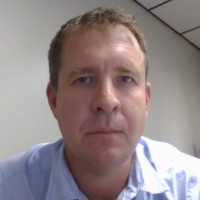 Mike Howell