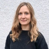Elin Lööf