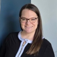 Alyssa Bistline