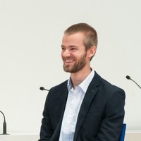 Joost Bloemberg