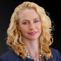 Keli Wilson