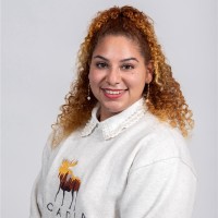 Jenny Fernandez