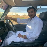 Khurram Shabbir