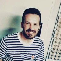 Federico Cannas