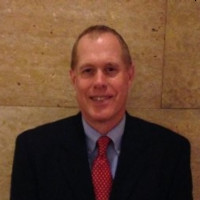 David Hadlich