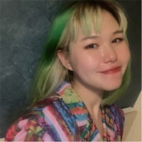 王萝莉