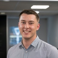 James Thomas