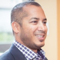 Tony Bose, P.Eng.