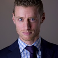 Elias Hermans
