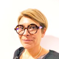 Hélène Barroso