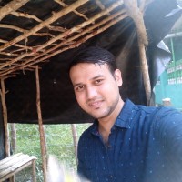 Mohammed Imran Attar