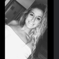 Erin Looby