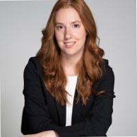 Danila Waitman