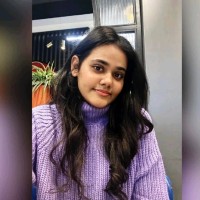 Ishita Jain
