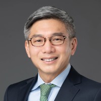 Ivan Goh