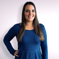 Vanessa Klein (ehem. Niemann)