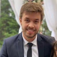Rafael Wittica