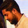 Sajeevan R S