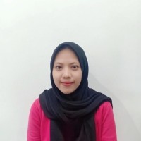 Devi Novita Sari