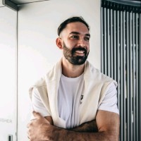 Pierre Marcos
