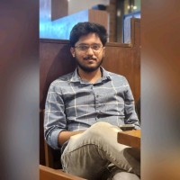 Vishal Patil