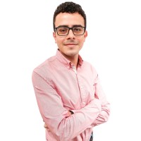 Tiago Alex Gonçalves